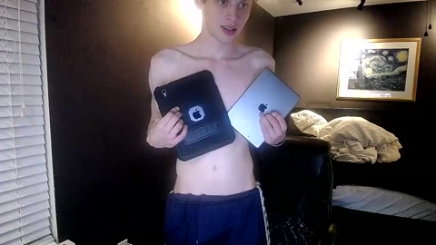 jimmylol42  14-08-2022